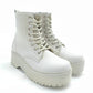 BOTAS THOM MARTIN