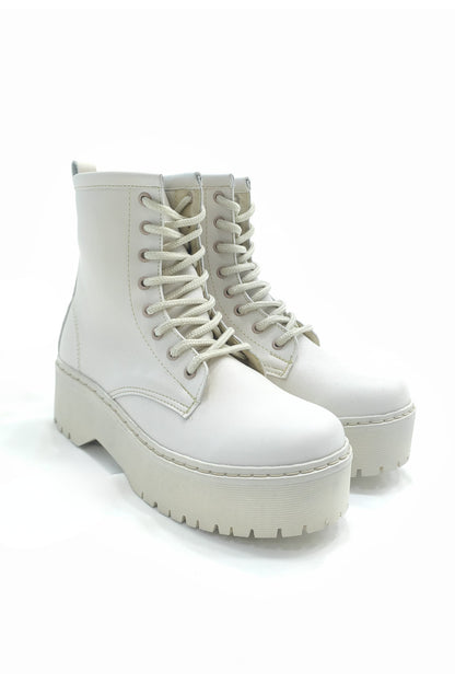 BOTAS THOM MARTIN