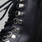 BOTINES LAU ACORDONADOS ZACK