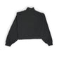 BUZO CROP CREMALLERA OLIMPIA
