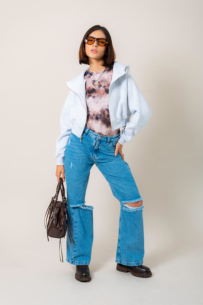 Buzo cropped 9381.