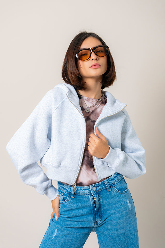 Buzo cropped 9381.