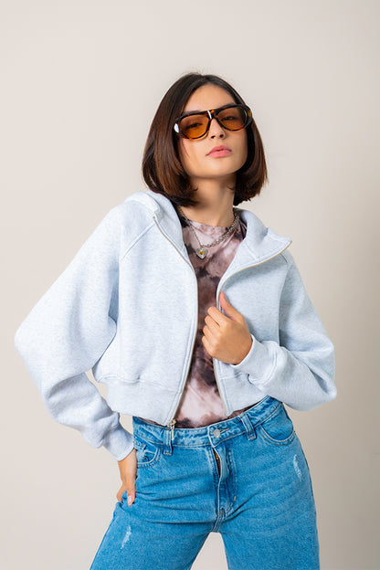 Buzo cropped 9381.