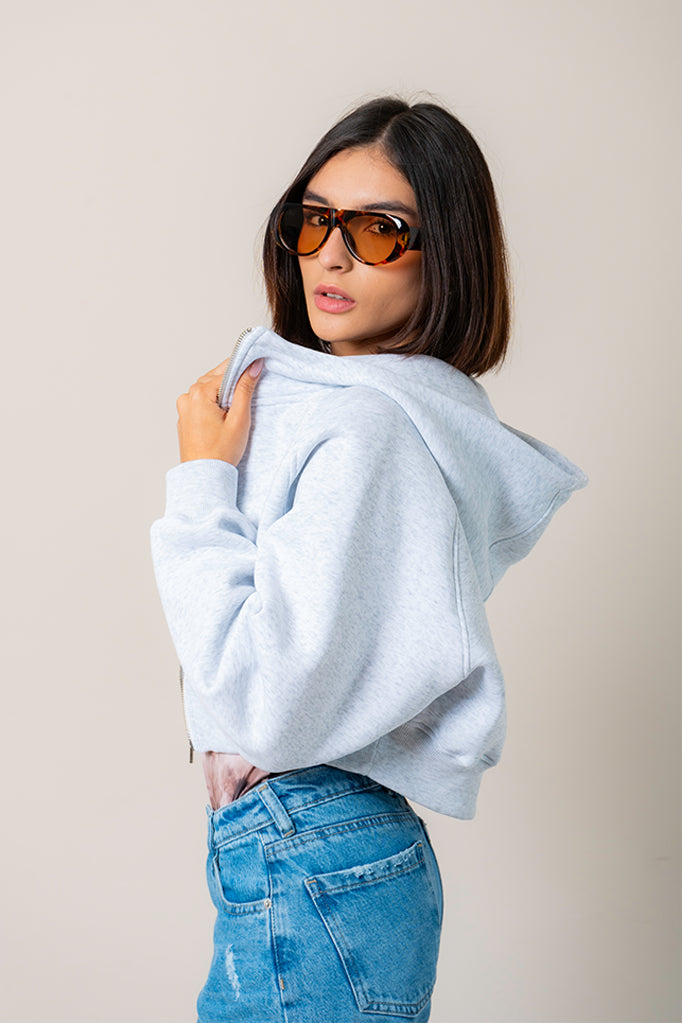Buzo cropped 9381.