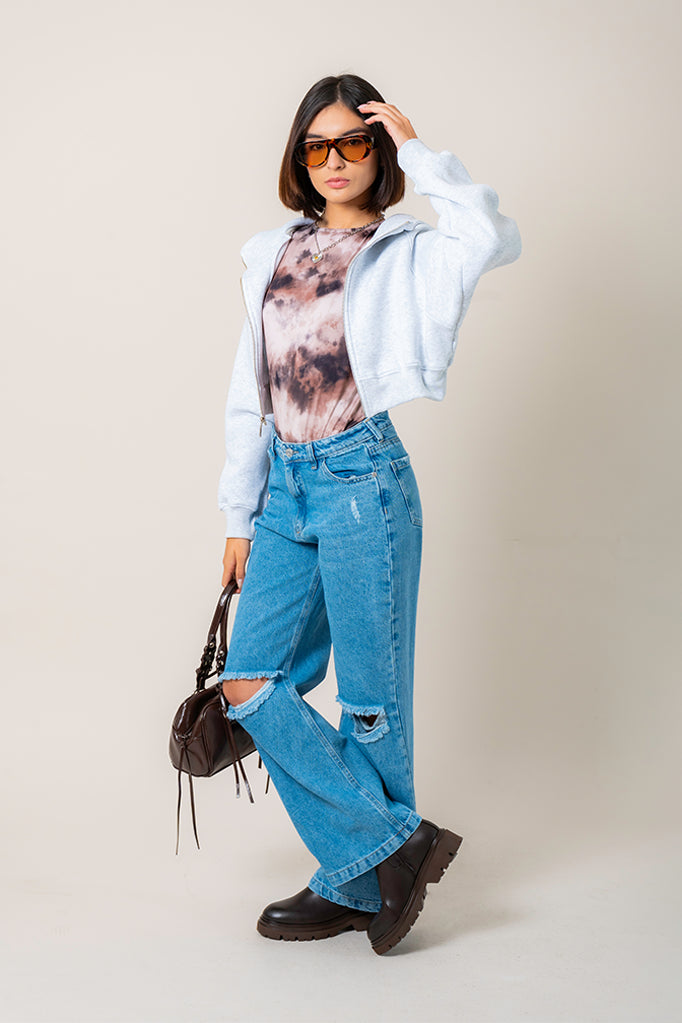 Buzo cropped 9381.