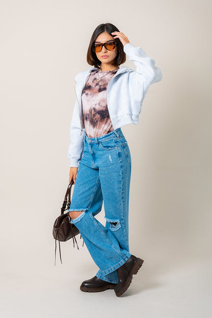 Buzo cropped 9381.