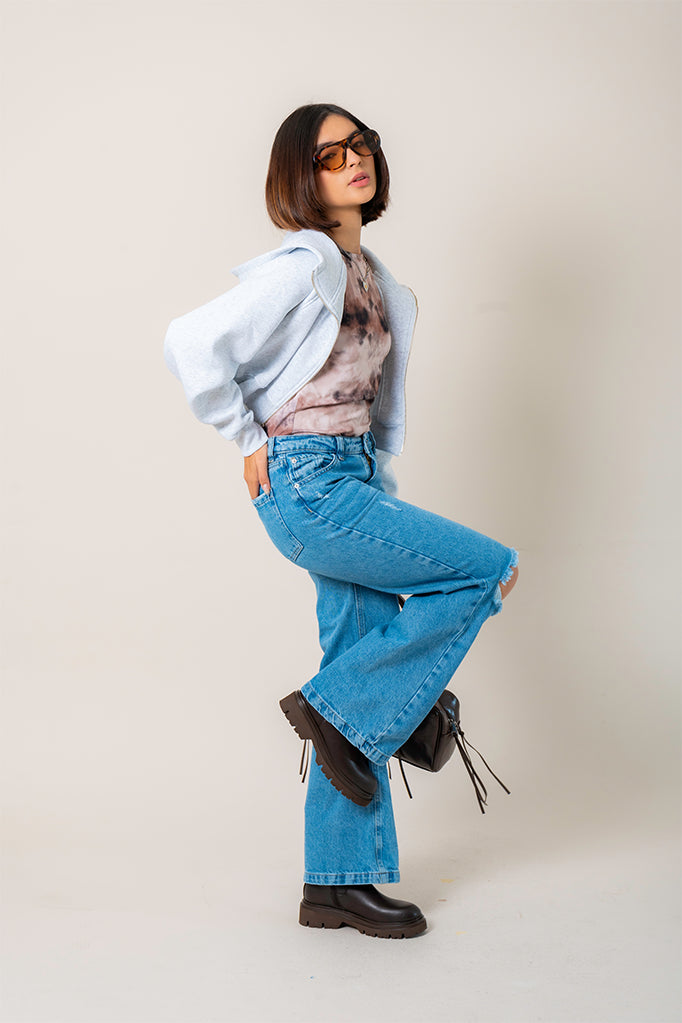 Buzo cropped 9381.