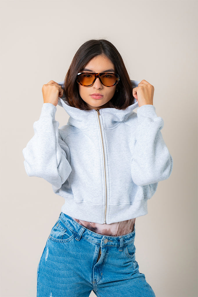 Buzo cropped 9381.