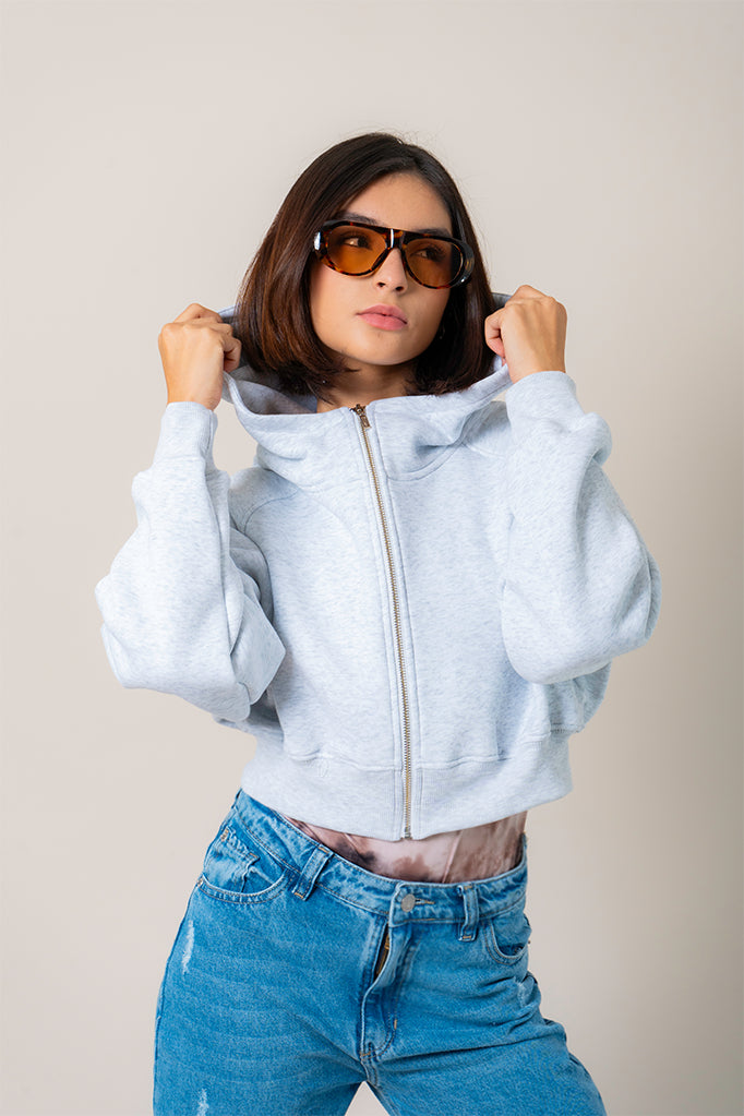 Buzo cropped 9381.