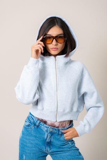 Buzo cropped 9381.