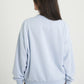 BUZO CUELLO REDONDO 7583