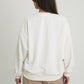 BUZO CUELLO REDONDO 7908