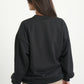 BUZO CUELLO REDONDO 7910