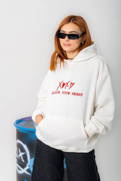 BUZO OVERSIZE 7991