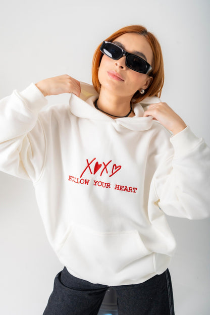 BUZO OVERSIZE 7991