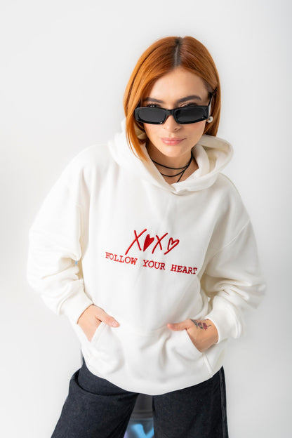 BUZO OVERSIZE 7991