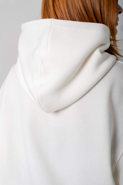 BUZO OVERSIZE 7991