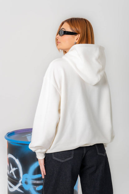 BUZO OVERSIZE 7991