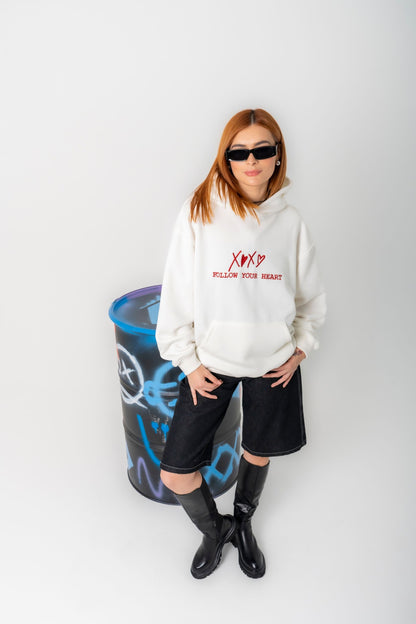 BUZO OVERSIZE 7991