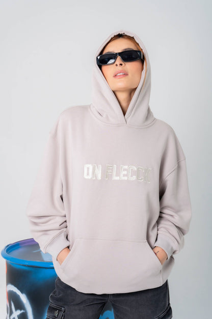 BUZO OVERSIZE 7991
