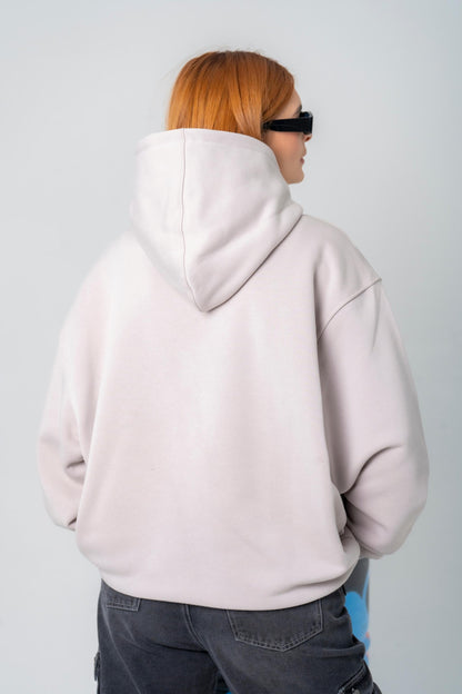 BUZO OVERSIZE 7991