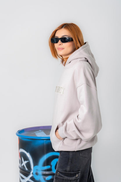 BUZO OVERSIZE 7991