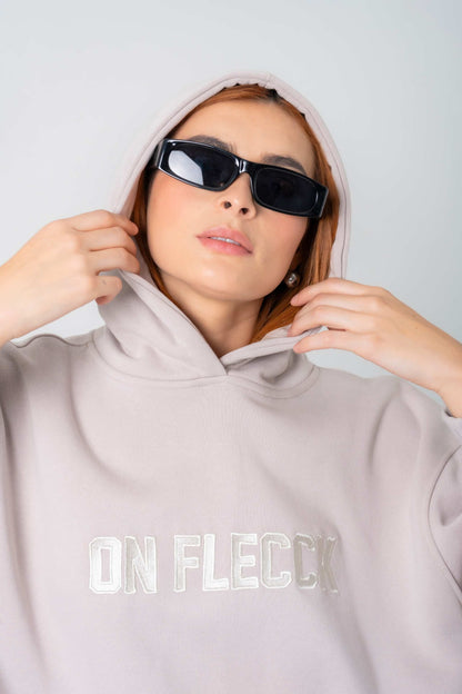 BUZO OVERSIZE 7991
