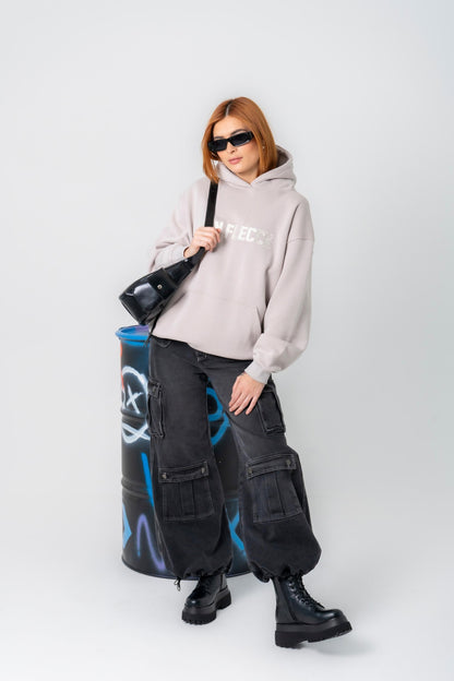 BUZO OVERSIZE 7991