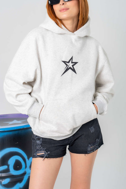 BUZO OVERSIZE 8162