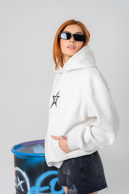 BUZO OVERSIZE 8162