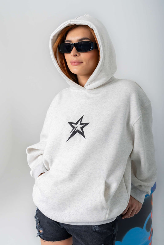 BUZO OVERSIZE 8162
