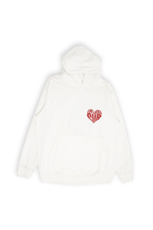 BUZO OVERSIZE CON CAPOTA 6578