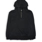 BUZO OVERSIZE CREMALLERA FOR