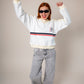 BUZO OVERSIZE R-F 9230.