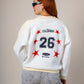 BUZO OVERSIZE R-F 9230.