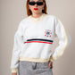 BUZO OVERSIZE R-F 9230.