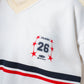 BUZO OVERSIZE R-F 9230.