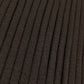 BUZO TEJIDO CUELLO MOCK 7290