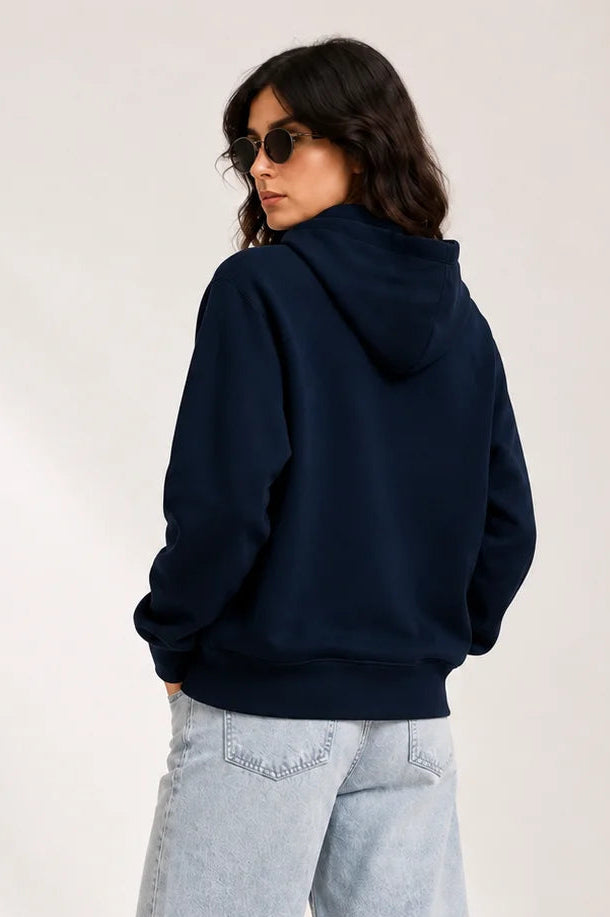 BUZO OVERSIZE PALACETE ONE