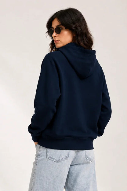 BUZO OVERSIZE PALACETE ONE