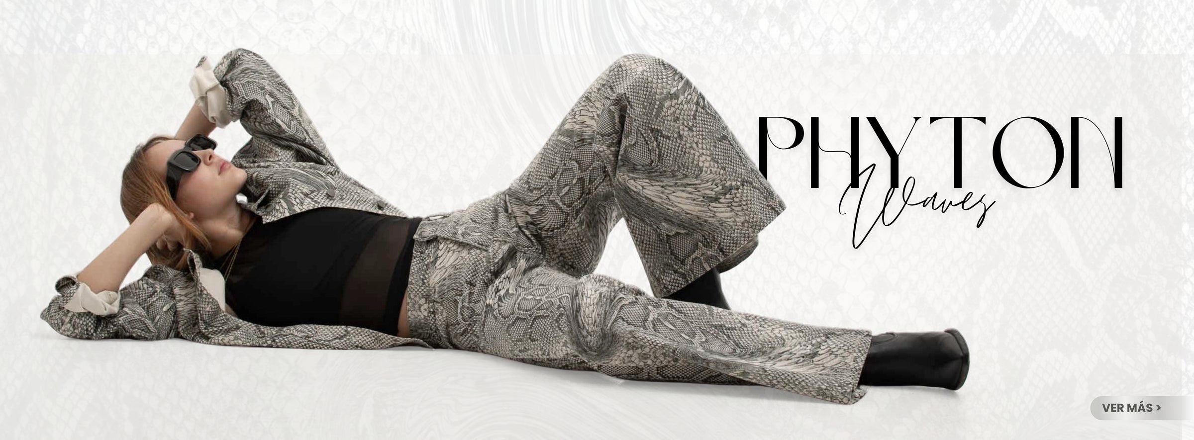Free Spirit banner