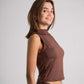 BH TOP CUELLO ALTO BELARMINA