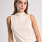 BH TOP CUELLO ALTO BELARMINA