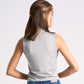 BH TOP CUELLO ALTO BELARMINA