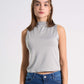 BH TOP CUELLO ALTO BELARMINA
