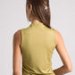 BH TOP CUELLO ALTO BELARMINA