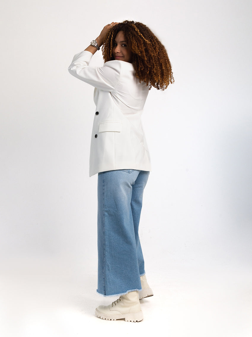 BLAZER GALEANAO