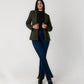 BLAZER MONTREAL