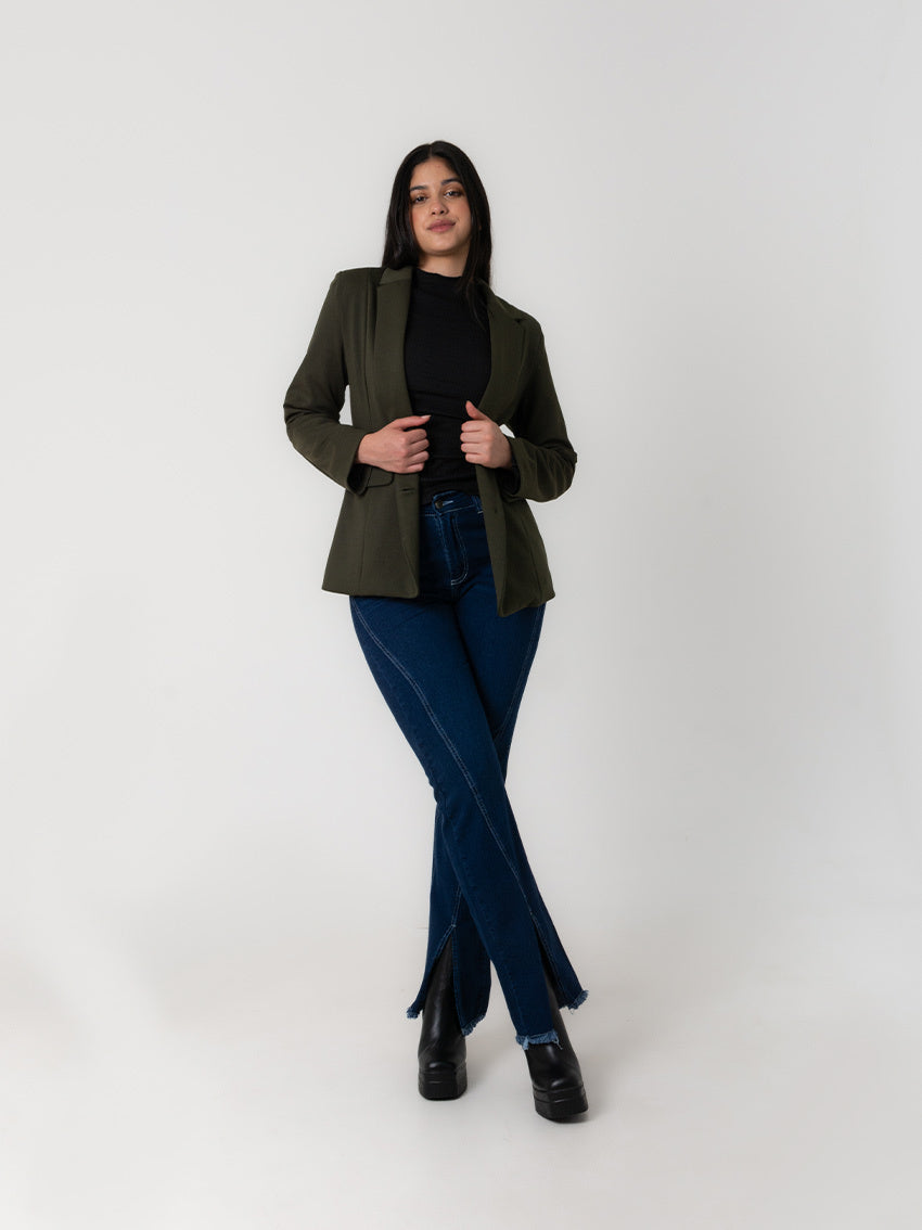 BLAZER MONTREAL