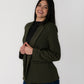 BLAZER MONTREAL